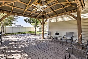 Utah Lake Getaway - Day Trip to Park City!