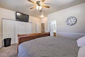 Utah Lake Getaway - Day Trip to Park City!