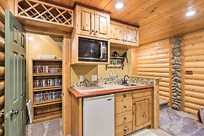 Utah Lake Getaway - Day Trip to Park City!