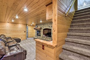 Utah Lake Getaway - Day Trip to Park City!