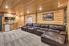 Utah Lake Getaway - Day Trip to Park City!