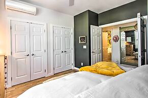 Charming Clitherall Cabin on West Battle Lake