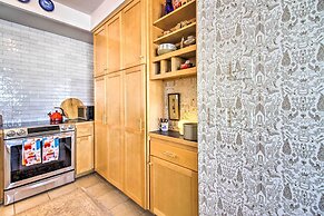 Charming Clitherall Cabin on West Battle Lake