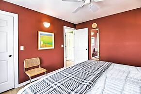 Charming Clitherall Cabin on West Battle Lake