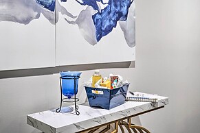 Whitesburg Vacation Home w/ Screened Porch