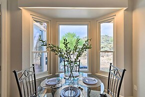 Gold Canyon Getaway w/ Golf + Community Perks