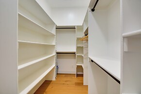 Prescott Vacation Rental w/ Game Room & Mtn Views!