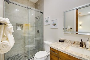 Prescott Vacation Rental w/ Game Room & Mtn Views!