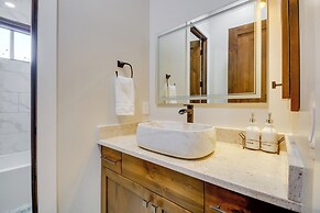 Prescott Vacation Rental w/ Game Room & Mtn Views!