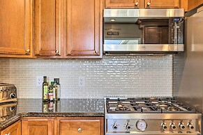 Mattituck Home w/ Fireplaces - Near Wineries