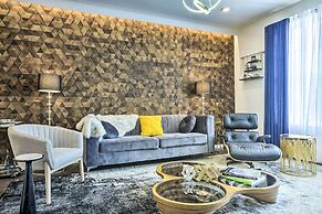 Tasteful Durham Townhome - 6 Mi to Downtown!