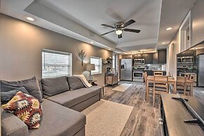 Lakeland Cottage - 1/2 Mile to St Croix River