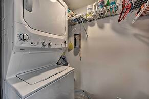 Lakeland Cottage - 1/2 Mile to St Croix River