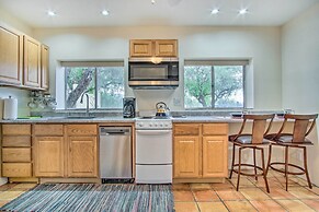 Charming Tucson Casita Near Hiking & Biking!