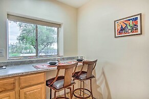 Charming Tucson Casita Near Hiking & Biking!