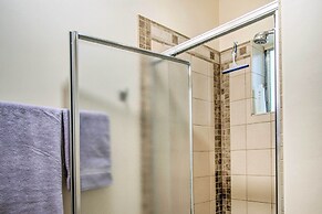 Charming Tucson Casita Near Hiking & Biking!