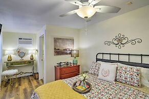 Centrally Located House in Chico w/ Gas Grill