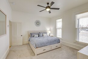 Blair Home w/ Game Room ~ 26 Mi to Omaha!