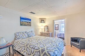 Adobe-style Tumacacori Home w/ Trail Access!