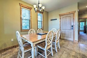 Cozy Driggs Condo ~ 40 Mi to Grand Teton NP!