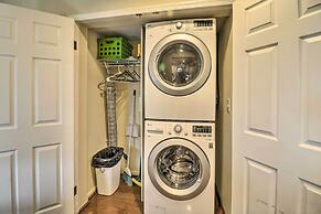 Wintergreen Resort Retreat w/ Skiing Access!