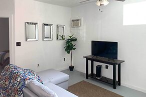 Restful Kanab Apartment, Near Trails & Parks!