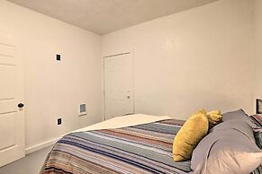 Restful Kanab Apartment, Near Trails & Parks!