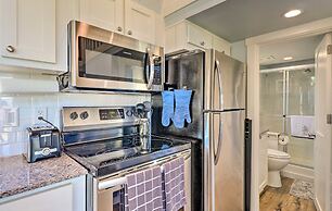 Upscale Tiny Home - Boho-chic Austin Getaway!