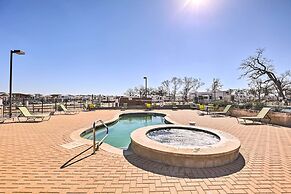 Upscale Tiny Home - Boho-chic Austin Getaway!