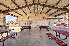 Upscale Tiny Home - Boho-chic Austin Getaway!