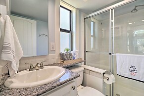 Upscale Tiny Home - Boho-chic Austin Getaway!