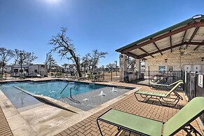 Upscale Tiny Home - Boho-chic Austin Getaway!