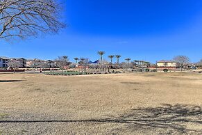 Spacious Gilbert Vacation Rental w/ Patio!