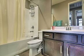 Spacious Gilbert Vacation Rental w/ Patio!