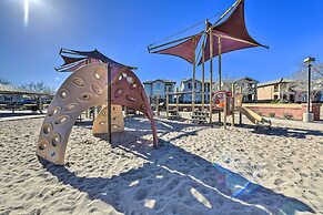 Spacious Gilbert Vacation Rental w/ Patio!