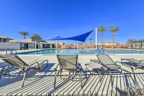 Spacious Gilbert Vacation Rental w/ Patio!