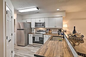 Welcome to After Dune Delight Golf Course Condo!