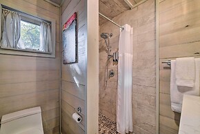 Outdoor Oasis & Grills: Ultimate Rockport Home!