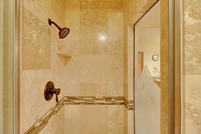 Bigfork Condo w/ Hot Tub Access, By Lake!