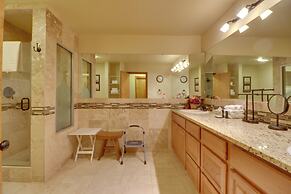 Bigfork Condo w/ Hot Tub Access, By Lake!