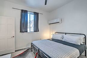 Stylish Klamath Falls Unit < 1/2 Mi to Oit!