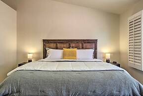 Saddlebrooke Home w/ Private Pool & Amenities