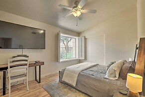 Saddlebrooke Home w/ Private Pool & Amenities