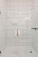 Cabin 105 by 747 Lofts