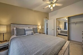 Arizona Room, Gas Grill: Charming Payson Home!