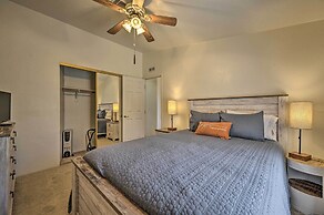 Arizona Room, Gas Grill: Charming Payson Home!