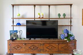 Casa Maridea in Sorrento