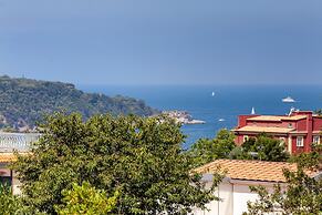 Casa Maridea in Sorrento