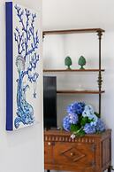 Casa Maridea in Sorrento