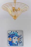 Casa Maridea in Sorrento